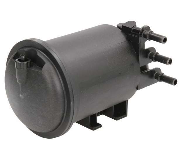 Filtru Combustibil Qwp Renault Espace 3 2000-2002 WFF219