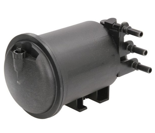 Filtru Combustibil Qwp Renault Megane 1 1999-2003 WFF219