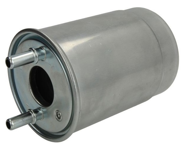 Filtru Combustibil Qwp Renault Scenic 3 2008→ WFF711