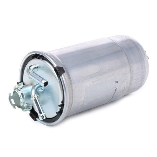 Filtru Combustibil Qwp Seat Cordoba 6L2 2002-2009 WFF128