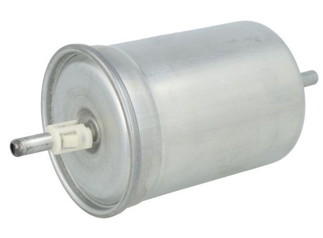 Filtru Combustibil Qwp Seat Leon 1M1 1999-2006 WFF116