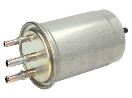 Filtru Combustibil Qwp Ssangyong Actyon Sports 1 2007→ WFF140