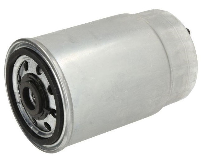 Filtru Combustibil Qwp Volkswagen Passat B5 1996-2005 WFF125