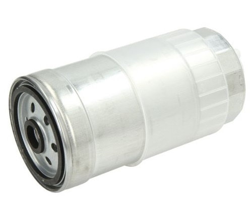 Filtru Combustibil Qwp Volvo V70 1 1995-2000 WFF172