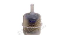 Filtru combustibil RENAULT 18 Variable (135_) HENG...