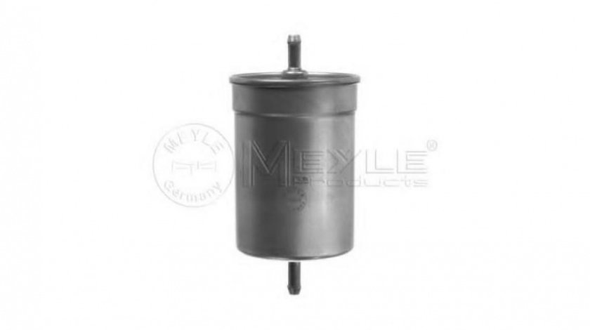 Filtru combustibil Renault 19 Cabriolet (D53_) 1991-1992 #2 0450905030