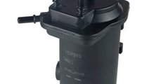 Filtru combustibil RENAULT CLIO II (BB0/1/2, CB0/1...