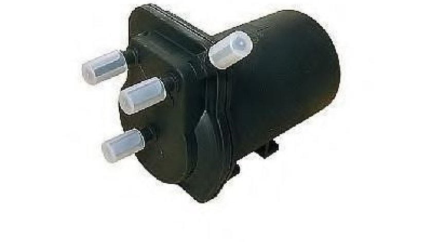 Filtru combustibil RENAULT CLIO II (BB0/1/2, CB0/1/2) (1998 - 2005) COMLINE EFF237 piesa NOUA