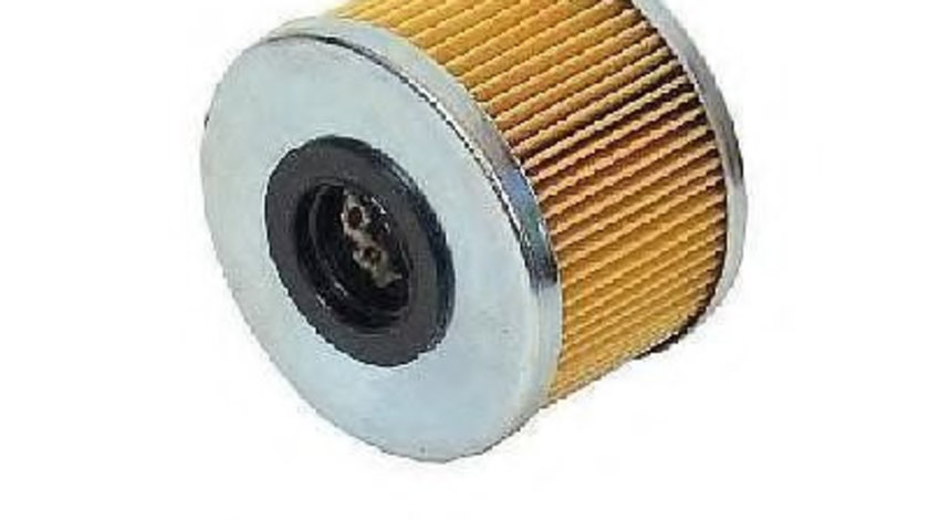 Filtru combustibil RENAULT CLIO II (BB0/1/2, CB0/1/2) (1998 - 2005) COMLINE EFF013 piesa NOUA