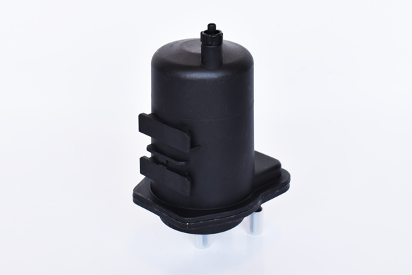 Filtru combustibil RENAULT CLIO II (BB0/1/2, CB0/1/2) (1998 - 2005) ATK AUTOTECHNIK ATK 03.03.084 piesa NOUA