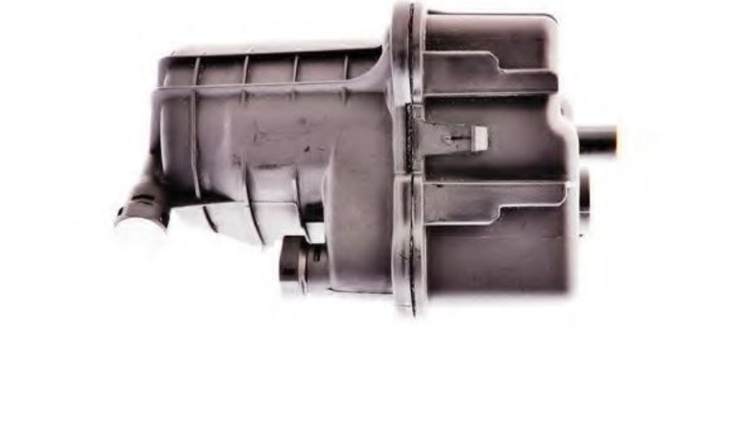 Filtru combustibil RENAULT CLIO II (BB0/1/2, CB0/1/2) (1998 - 2005) COMLINE EFF191 piesa NOUA