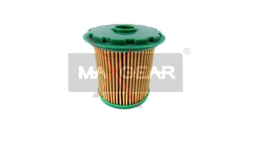 Filtru combustibil Renault CLIO II caroserie (SB0/1/2_) 1998-2016 #2 1457431712