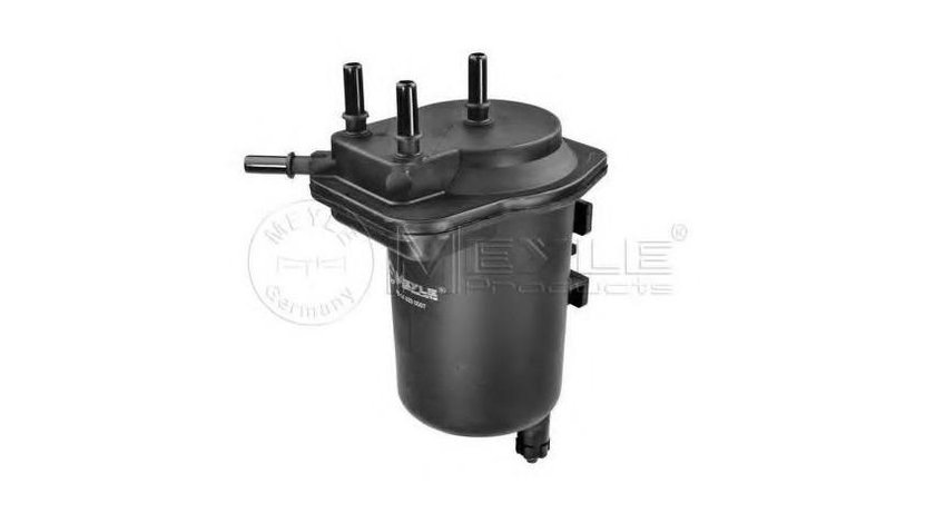 Filtru combustibil Renault CLIO II caroserie (SB0/1/2_) 1998-2016 #2 0450906468