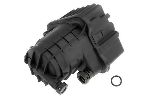 FILTRU COMBUSTIBIL, RENAULT CLIO III 1.5 dci 05-, MODUS 1.5 dci 04-/BEZ PRZY??CZA DO CZUJNIKA WODY/,...