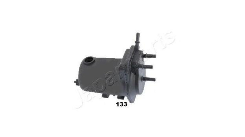 Filtru combustibil Renault CLIO Mk II (BB0/1/2_, CB0/1/2_) 1998-2016 #2 3001133