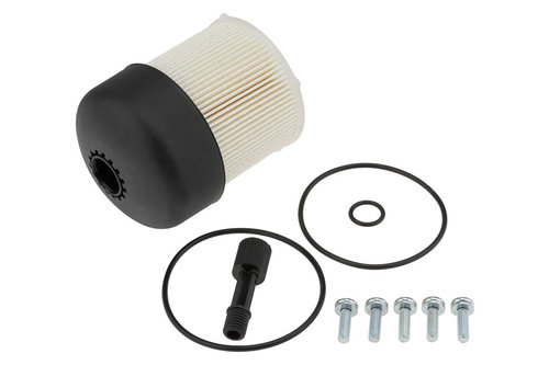 FILTRU COMBUSTIBIL, RENAULT ENG 1.5/2.0DCI CLIO IV 12-,LAGUNA III 07-,KANGOO 10-,CAPTUR 13-, NISSAN ...
