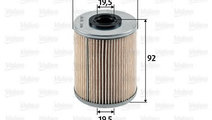 Filtru combustibil RENAULT ESPACE IV (JK0/1) (2002...