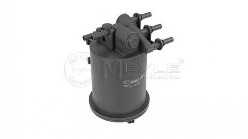 Filtru combustibil Renault ESPACE Mk III (JE0_) 1996-2002 #2 0450906455