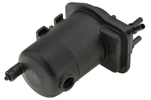 FILTRU COMBUSTIBIL, RENAULT GRAND SCENIC II 1.5 DCI 04-,MEGANE II 1.5 DCI 02-, SCENIC II 1.5 DCI 03-...