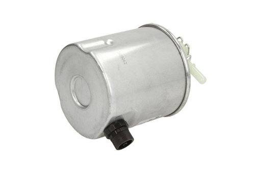 Filtru combustibil RENAULT GRAND SCENIC II (JM0/1) (2004 - 2016) DREISSNER F0620DREIS piesa NOUA