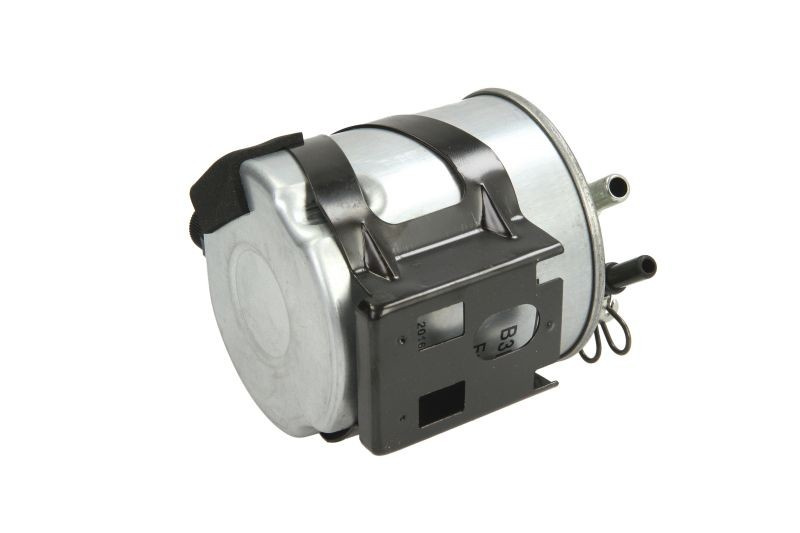Filtru combustibil RENAULT GRAND SCENIC III (JZ0/1) (2009 - 2016) JC PREMIUM B3R025PR piesa NOUA