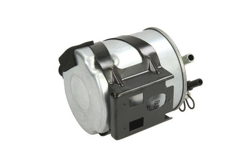 Filtru combustibil RENAULT GRAND SCENIC III (JZ0/1) (2009 - 2016) JC PREMIUM B3R025PR piesa NOUA