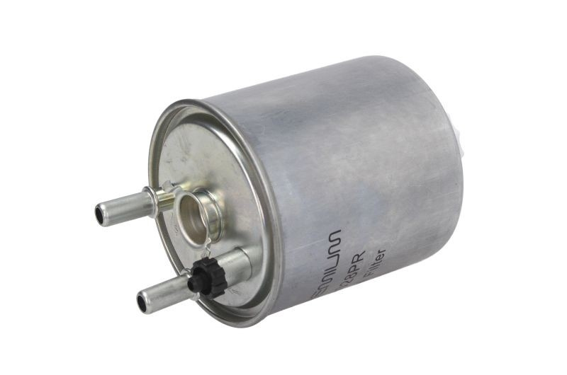 Filtru combustibil RENAULT KANGOO BE BOP (KW0/1) (2009 - 2016) JC PREMIUM B3R028PR piesa NOUA