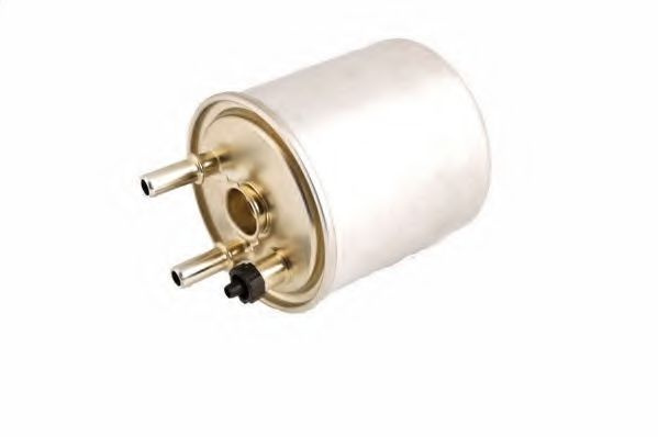 Filtru combustibil RENAULT KANGOO BE BOP (KW0/1) (2009 - 2016) COMLINE EFF205 piesa NOUA