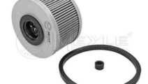 Filtru combustibil RENAULT KANGOO Express (FC0/1_)...