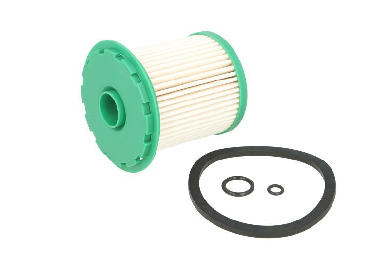 Filtru combustibil RENAULT KANGOO Express (FC0/1) (1997 - 2007) JC PREMIUM B3R016PR piesa NOUA