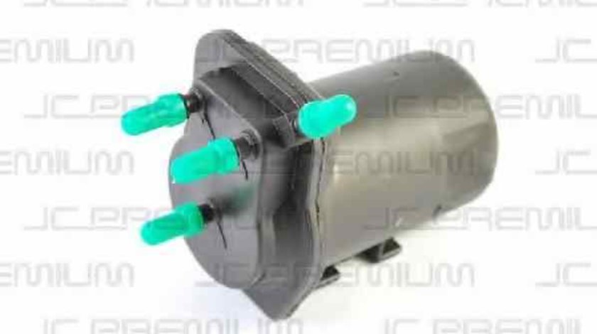 Filtru combustibil RENAULT KANGOO Express FC0/1 JC PREMIUM B31030PR