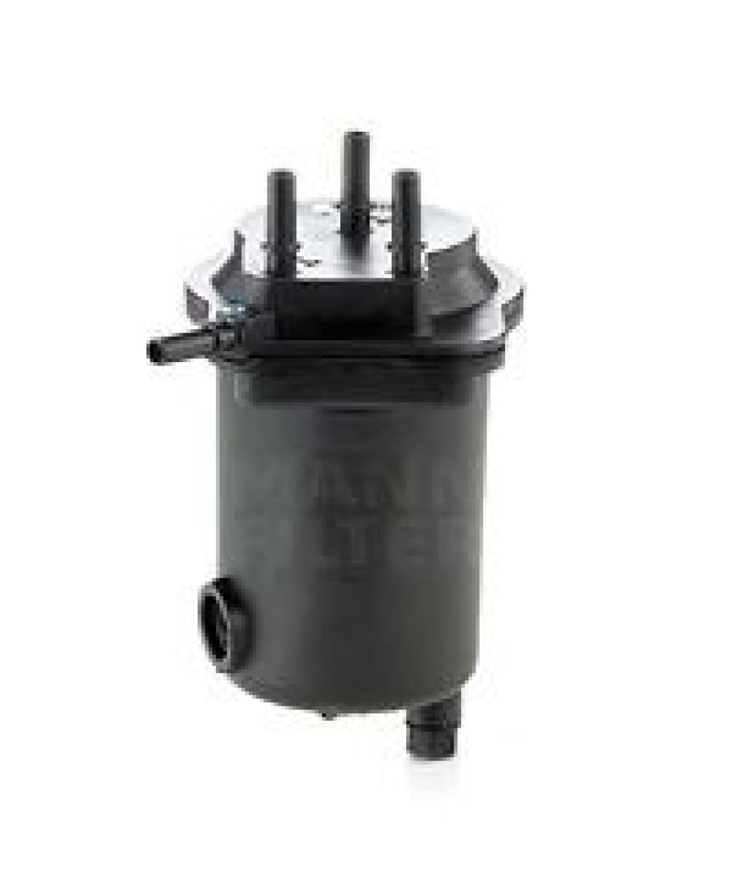 Filtru combustibil RENAULT KANGOO Express (FC0/1) (1997 - 2007) MANN-FILTER WK 939/9 x piesa NOUA
