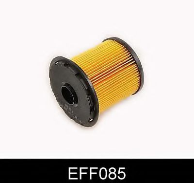Filtru combustibil RENAULT KANGOO (KC0/1) (1997 - 2007) COMLINE EFF085 piesa NOUA