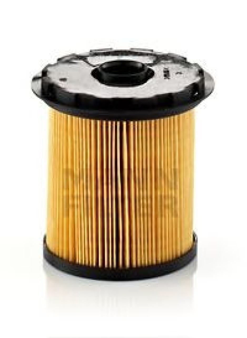 Filtru combustibil RENAULT KANGOO (KC0/1) (1997 - 2007) MANN-FILTER PU 822 x piesa NOUA