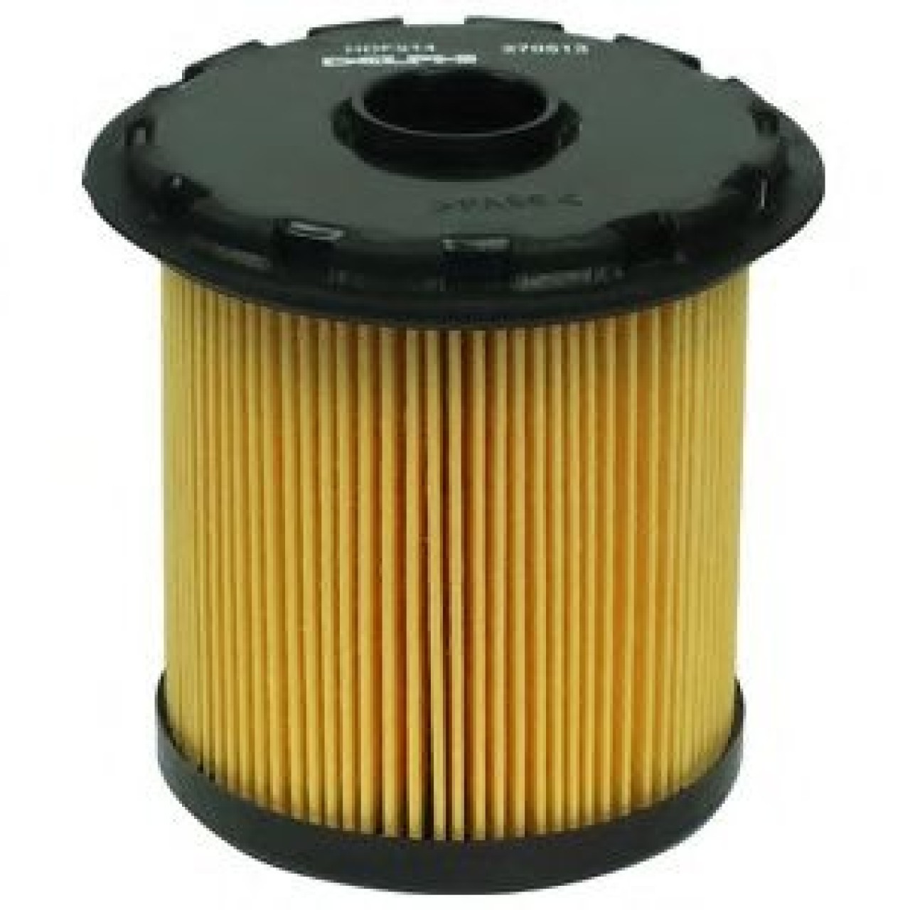 Filtru combustibil RENAULT LAGUNA I (B56, 556) (1993 - 2001) DELPHI HDF914 piesa NOUA
