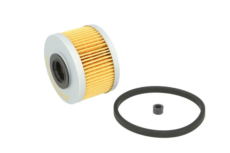 Filtru combustibil RENAULT LAGUNA I (B56, 556) (1993 - 2001) JC PREMIUM B3R014PR piesa NOUA