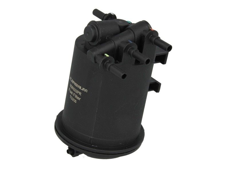 Filtru combustibil RENAULT LAGUNA II (BG0/1) (2001 - 2016) JC PREMIUM B3R022PR piesa NOUA