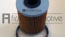 Filtru combustibil RENAULT LAGUNA II Grandtour (KG...