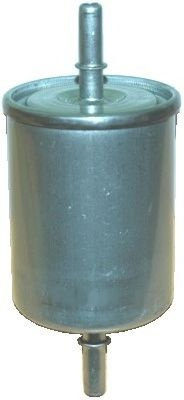 Filtru combustibil RENAULT LAGUNA II Grandtour (KG0/1) (2001 - 2016) MEAT & DORIA 4105/1 piesa NOUA