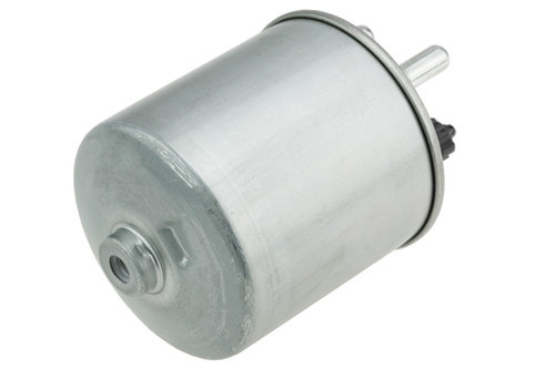 FILTRU COMBUSTIBIL, RENAULT LAGUNA III 1.5/2.0/3.0 DCI 07-, KANGOO 1.5 DCI 08-, TWINGO II 1.5 DCI 10...