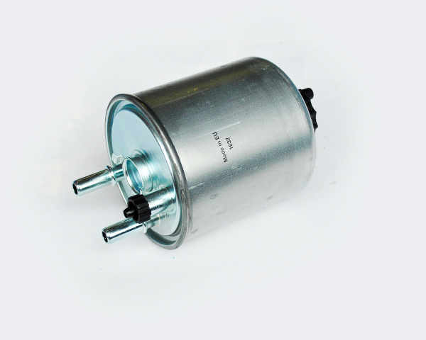 Filtru combustibil RENAULT LAGUNA III (BT0/1) (2007 - 2016) ATK AUTOTECHNIK ATK 03.03.035 piesa NOUA