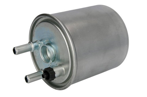 Filtru combustibil RENAULT LAGUNA III Grandtour (KT0/1) (2007 - 2016) BOSCH F 026 402 081 piesa NOUA