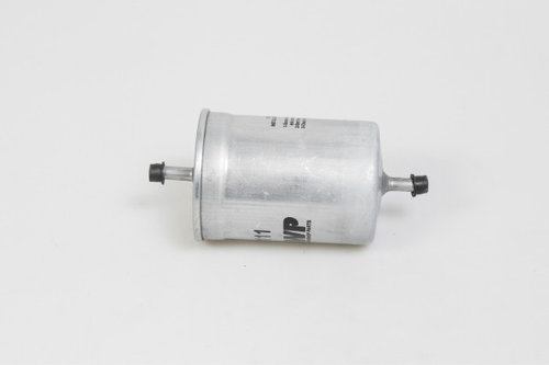 Filtru combustibil RENAULT MASTER I bus (T) (1980 - 1998) QWP WFF111 piesa NOUA