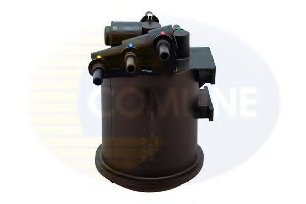 Filtru combustibil RENAULT MASTER II platou / sasiu (ED/HD/UD) (1998 - 2010) COMLINE EFF143 piesa NOUA