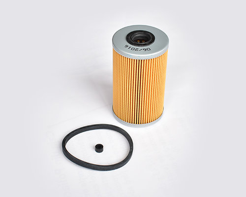 Filtru combustibil RENAULT MASTER III bus (JV) (2011 - 2016) ATK AUTOTECHNIK ATK 03.03.067 piesa NOU...