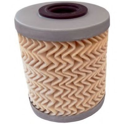 Filtru combustibil RENAULT MASTER III caroserie (FV) (2010 - 2016) MEAT & DORIA 4811 piesa NOUA