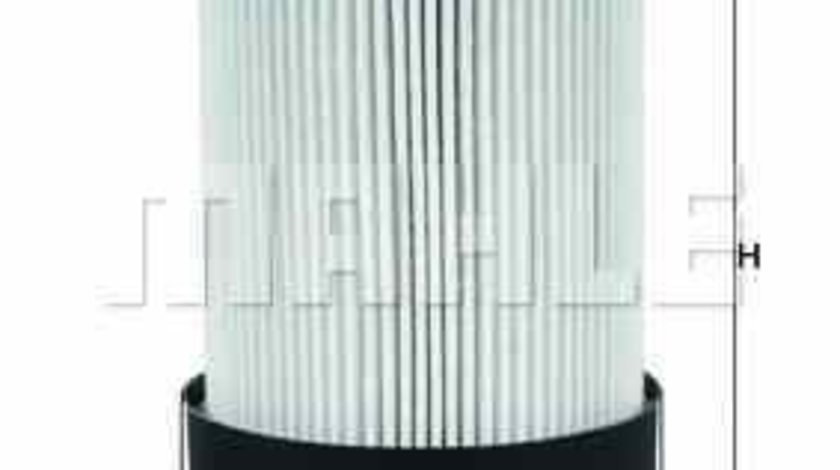 Filtru combustibil RENAULT MASTER III caroserie (FV) RENAULT 164038899R
