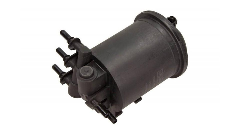 Filtru combustibil Renault MEGANE I (BA0/1_) 1995-2004 #2 0450906455