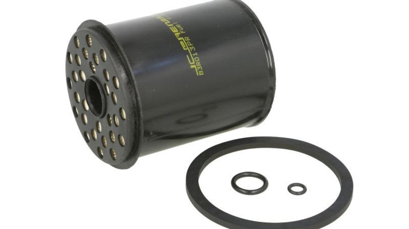 Filtru combustibil RENAULT MEGANE I (BA0/1) (1995 - 2004) JC PREMIUM B3R013PR piesa NOUA