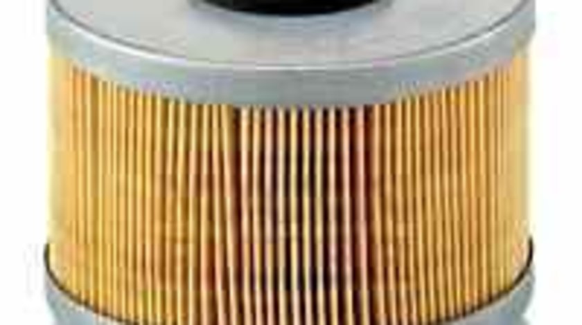 Filtru combustibil RENAULT MEGANE I BA0/1 MANN-FILTER P 716/1 x